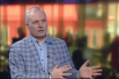 Kalev Kallemets: Tuumajaam saab Eestis tööle hakata kõige varem 10 aasta pärast