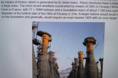 Näiteid, kuidas eestlastel nahk üle kõrvade tõmmatakse