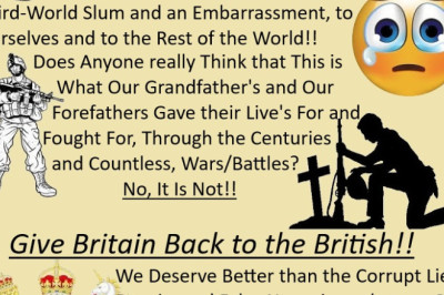 Prantsusmaal hävitab eksootilise välimusega mees Piibli