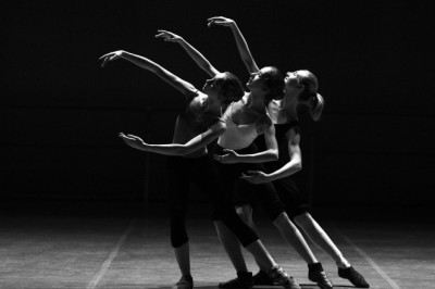 Tankid, droonid, sõjalaevad: ELi ministrid uurivad relvastuse megafonde