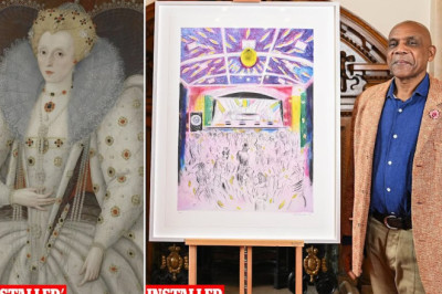 Briti peaminister Keir Starmer vihkab kõike, mis on seotud brittidega