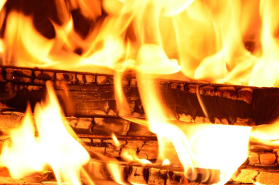 Fosforiidi järgi ulatavad kätt välismaised suurkorporatsioonid