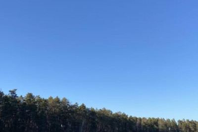 Kuidas Eestit pööratakse?