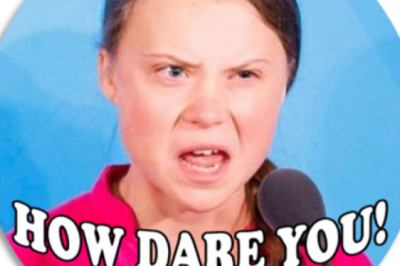 Lõpp on lähedal: Trumpi eelarveprojekt on suunatud kliimamuutuste uurimislaboritele