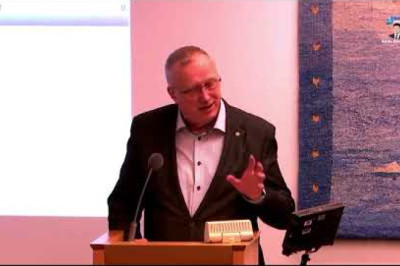 Mart Kallas Isamaa saadikutele: Koer võtab alati oma peremehe näo!