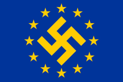 Mitmekesisus: Euroopa Liit ähvardab ja hoiatab