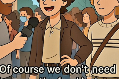 Põllumajandus tuleb sulgeda – see on kliimamuutuste suurim probleem