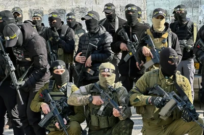 Terrorirakk WHO saavutas rahvusvahelise pandeemialepingu osas põhimõttelise kokkuleppe