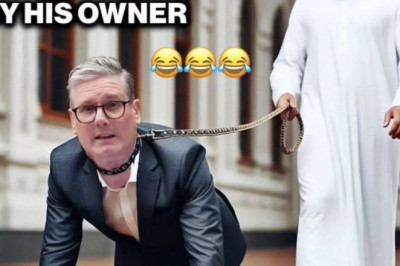 Tööjõupuudus hävitas Londonis surnuaia