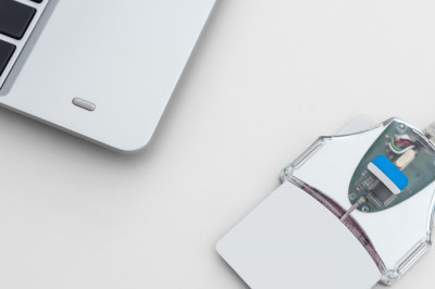 Valimisteenistus lekitas kohtumenetluses saladokumendi, mis seadvat ohtu e‑hääletuse