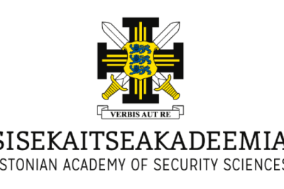 15.04. 1992 asutati Eesti Sisekaitse Akadeemia