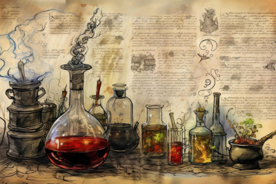 184 miljoni inimese uuringud kinnitavad, et Covidi vaktsiinid ei ole inimkasutuseks ohutud