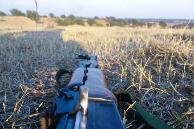 52 inimest tapeti rünnakutes Nigeeria küladele Plateau osariigis