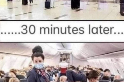 Ärge kunagi unustage rumalust