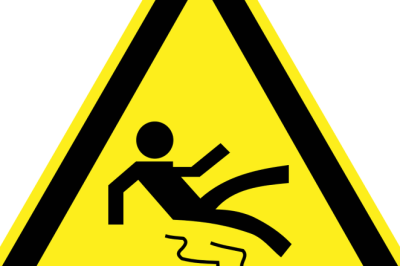 Monika Helme: Teisipäeval oli Riigikogu ees justiits- ja digiminister Liisa Pakosta