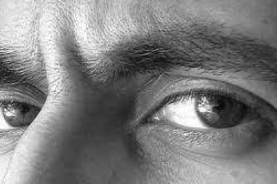 Eesti majanduse esimesed päästjad saabuvad