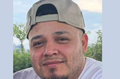 El Salvadori president Bukele ütleb CNN-ile, et tal pole plaani väidetavat MS-13 jõugu liiget USA-sse 