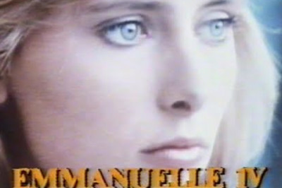 Emmanuelle 4
