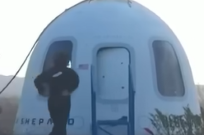 Miks kurat nad kohtlevad meid nagu abituid idioote?