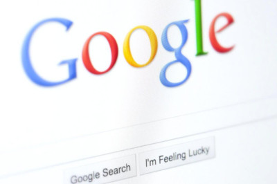 Miljardi dollari suurune kohtuasi: Google takistas väidetavalt konkurentsi