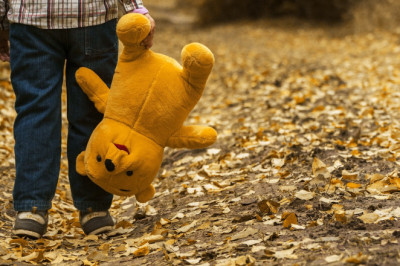 Siim Pohlak: valitsusel lasterikkuse soodustamist plaanis ei ole