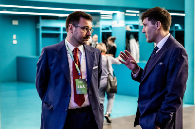 Teisipäeval toimus Budapestis terve päev kõrgetasemeline konverents Central European Summit