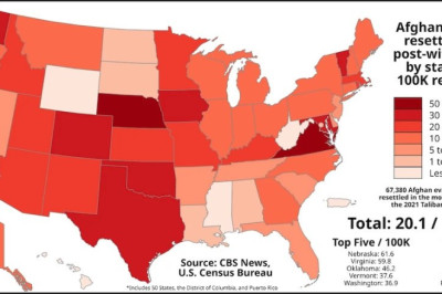 Heategevuse varjus peidetud rahapesuvõrgustik USA Inteli, Sorose valitsusvälise organisatsiooni, Afganistani ja Ukraina vahel