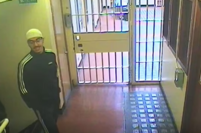 Manchesteri pommimees kasutas perehüvitiste väljamakseid pommiosade ostmiseks