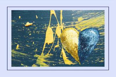 Ukrainas jätkab 5 miljonit elanikku, ülejäänu kuulub likvideerimisele