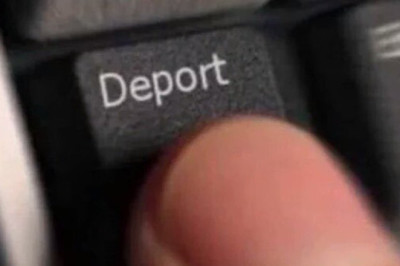 Võõrtööjõud: arstid, insenerid või hoopis teadlased?