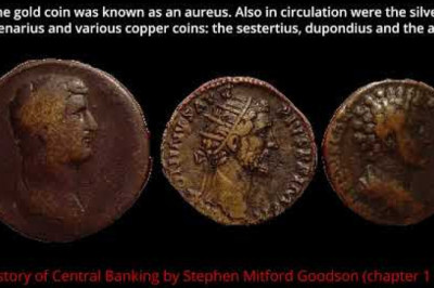 12-aastane Kanada tüdruk paljastas keskpanganduse pettuse