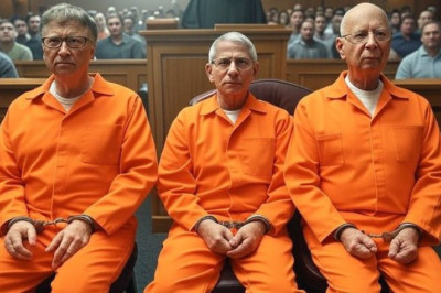 Bill Gates on kurjus