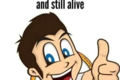 Just nii tekitati võltspandeemia