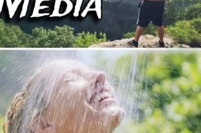 Lõbus fakt: sellised näevad välja Hiina karantiinilaagrid