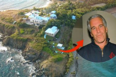 Mõned inimesed nimetavad seda 