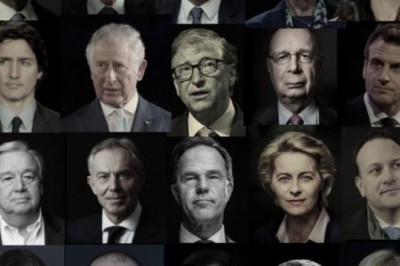 Riigi langemise käsiraamat