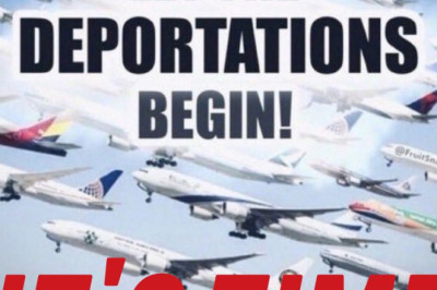 See on Rooma. Õigemini, see oli Rooma