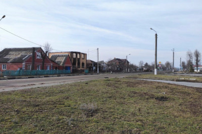 Ukraina eest võidelnud Austraalia kodanik antakse Luganskis kohtu alla