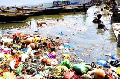 Burkata ujuma: Võõrtööjõu naised on väga vihased