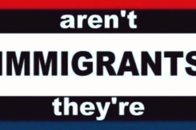 Gazast pärit võõrtööjõud vahistati 60. korda