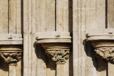 Eksperdiklassi läbikukkumine… jälle