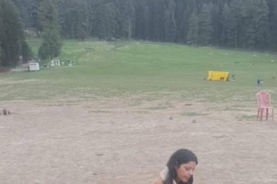 Kashmiris tapeti islamistlikus terrorirünnakus vähemalt 26 hindu turisti