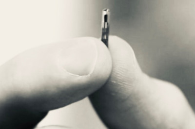 Hiinas on juba 87 000 põllumajanduspolitseinikku