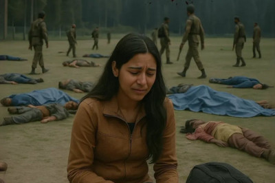 India peatab Waters Treaty lepingu ja katkestab suhted Pakistaniga