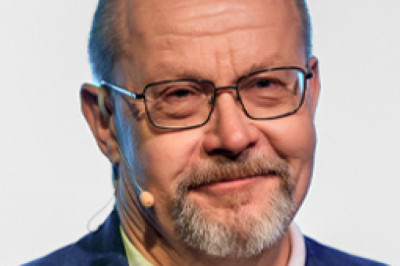 Me ei tohi inimesi kohelda nagu mõtlemisvõimetuid mutrikesi, keda tuleb iga hinnaga hoida otsuste tegemisest eemal - Parempoolsed