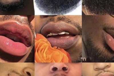 Uus Saksamaa prioriteet: esiteks transideoloogia, teiseks õiglus