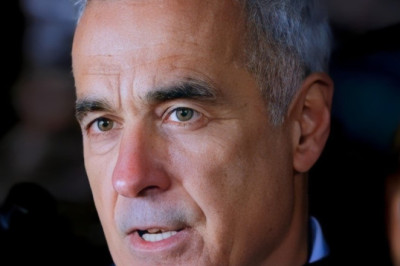 Ploiești apellatsioonikohus tühistas (!) Rumeenia konstitutsioonikohtu otsuse