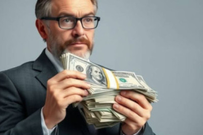 Riigisektoris tuleb veelgi palka tõsta, et tõhustada demokraatiat!