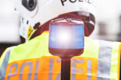 Saksamaal on kehtiv ligi 150 000 vahistamismäärust: 88,3 protsenti tagaotsitavatest on välismaalased