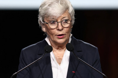 Ekspert hoiatab Euroopa kalifaadi loomise tegevuskava eest – „Euroislam on Muslimi Vennaskonna islam”